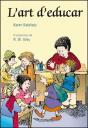 L'Art D'Educar - Preview