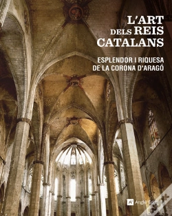 Capa do artigo L'Art Dels Reis Catalans