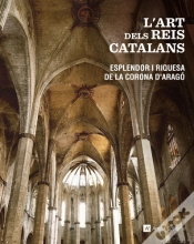 Capa do artigo L