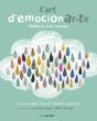 L'Art D'Emocionar-Te - Preview