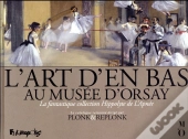 L'Art D'En-Bas Au Musee D'Orsay