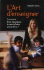 L'Art D'Enseigner - Preview