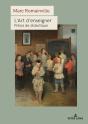 L'Art D'Enseigner : Précis De Didactique - Preview