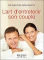 L'Art D'Entretenir Son Couple - Preview