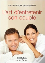 Capa do artigo L