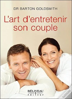 Capa do artigo L'Art D'Entretenir Son Couple