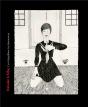 L'Art D'Equilibrer Les Dissonances - Preview