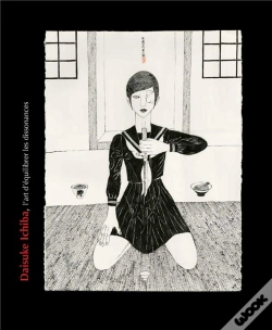 Capa do artigo L'Art D'Equilibrer Les Dissonances