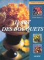 L'Art Des Bouquets - Preview