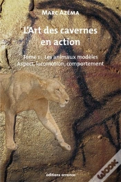 Capa do artigo L
