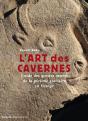 L'Art Des Cavernes - Preview