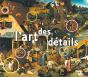 L'Art Des Détails - Preview