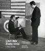 L'Art Des Etats-Unis : 1750-2000 ; Textes Et Documents - Preview