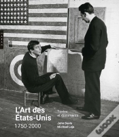Capa do artigo L