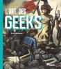 L'Art Des Geeks - Preview