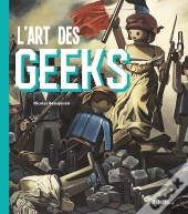 L'Art Des Geeks