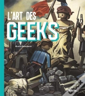 Capa do artigo L