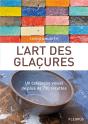 L'Art Des Glacures - Preview