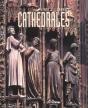 L'Art Des Grandes Cathedrales - Preview