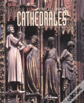 L'Art Des Grandes Cathedrales