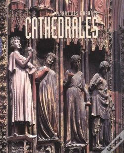 Capa do artigo L'Art Des Grandes Cathedrales