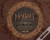 L'Art Des Hobbit