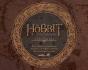 L'Art Des Hobbit - Preview