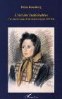 L'Art Des Indesirables ; L'Art Dans Les Camps D'Internement Francais, 1939-1944 - Preview