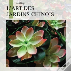 Capa do artigo L'Art Des Jardins Chinois