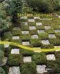 L'Art Des Jardins Japonais - Preview