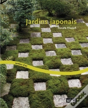 Capa do artigo L