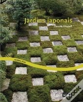 L'Art Des Jardins Japonais