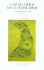L'Art Des Jardins Sous Le Second Empire ; Jean-Pierre Barillet Deschamps 1824-1973 - Preview