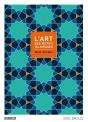 L'Art Des Motifs Islamiques ; Mode D'Emploi - Preview