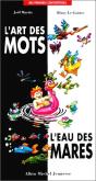 L'Art Des Mots, L'Eau Des Mares - Preview
