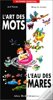 Capa do artigo L