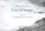 L'Art Des Nuages - Preview