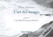 L'Art Des Nuages