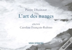 Capa do artigo L'Art Des Nuages
