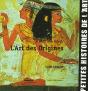 L'Art Des Origines - Preview