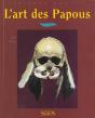 L'Art Des Papous - Preview
