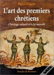 Capa do artigo L