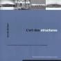 L'Art Des Structures ; Une Introduction Au Fonctionnement Des Structures En Architecture - Preview