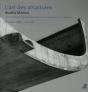 L'Art Des Structures ; Une Introduction Au Fonctionnement Desstructures En Architecture (2e Édition) - Preview