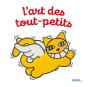 L'Art Des Tout-Petits - Preview