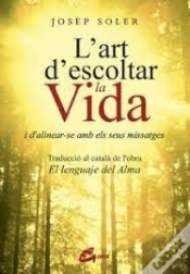 Capa do artigo L