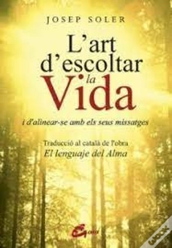 Capa do artigo L'Art D'Escoltar La Vida