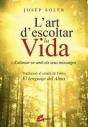 L'Art D'Escoltar La Vida - Preview