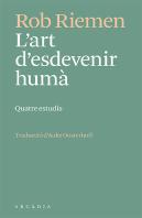 Lart Desdevenir Huma