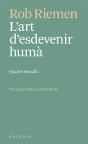 Lart Desdevenir Huma - Preview